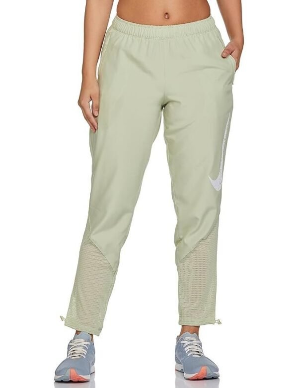 Nike Women's Skinny Fit High Rise Pants