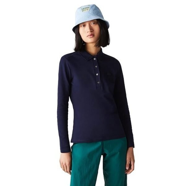 Lacoste Women's Polos