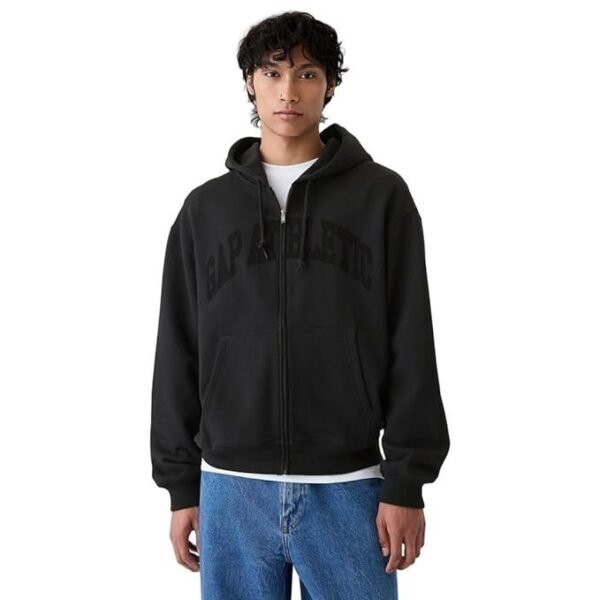 GAP Men Hooded Sweatshirt