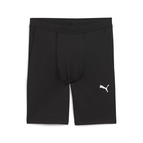 Puma Men's Hybrid Shorts