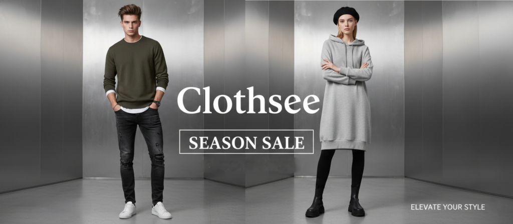 Gemini_Generated_Image_1yj3in1yj3in1yj3