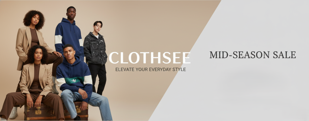 Gemini_Generated_Image_6v14xq6v14xq6v14