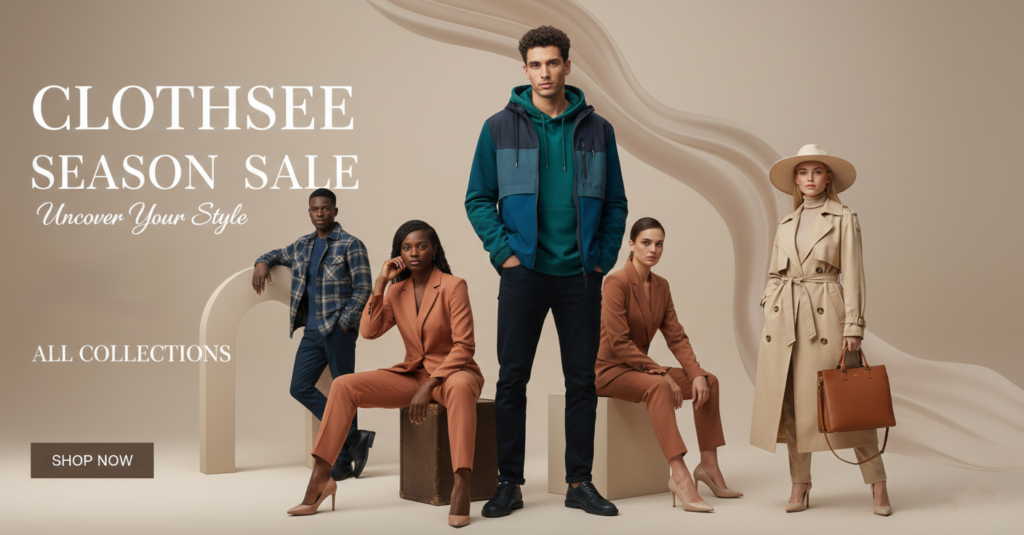 Gemini_Generated_Image_y9dmdsy9dmdsy9dm